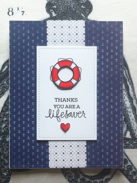 nautical_card hagenauer design